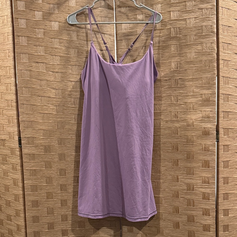 Health yoga dress